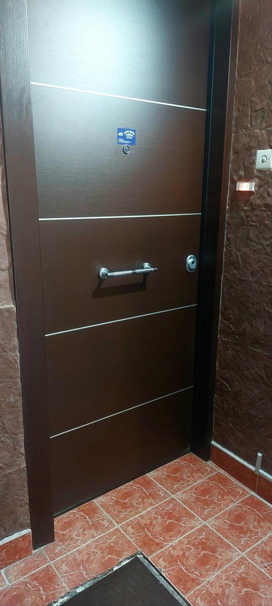 Anna Maria Greek Filoxenia Apartment Pire Dış mekan fotoğraf