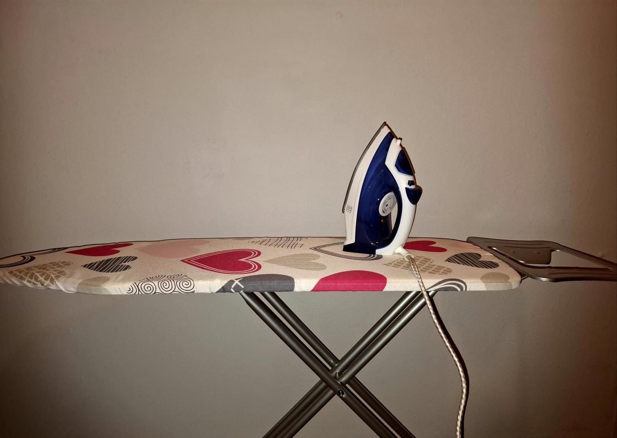 Anna Maria Greek Filoxenia Apartment Pire Dış mekan fotoğraf